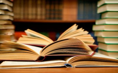 URNIK vračanja šolskih učbenikov in seznam učbenikov in delovnih zvezkov za šol. leto 2023/2024